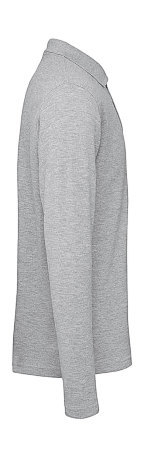 ID.001 LSL Polo imagen 6