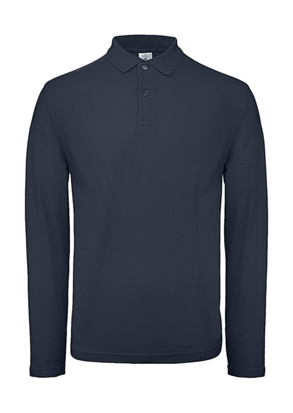 ID.001 LSL Polo imagen 10