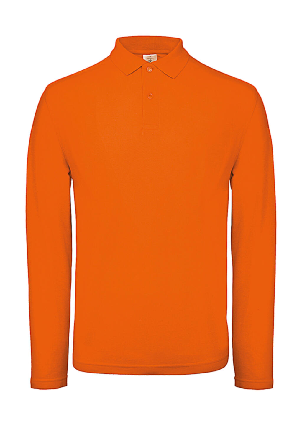 ID.001 LSL Polo imagen 13