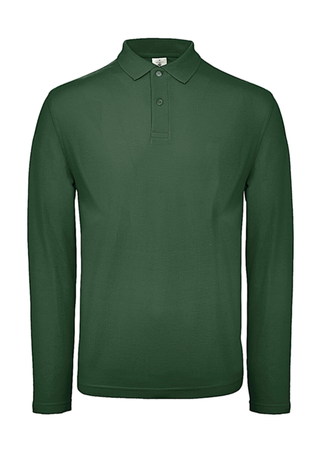 ID.001 LSL Polo imagen 14
