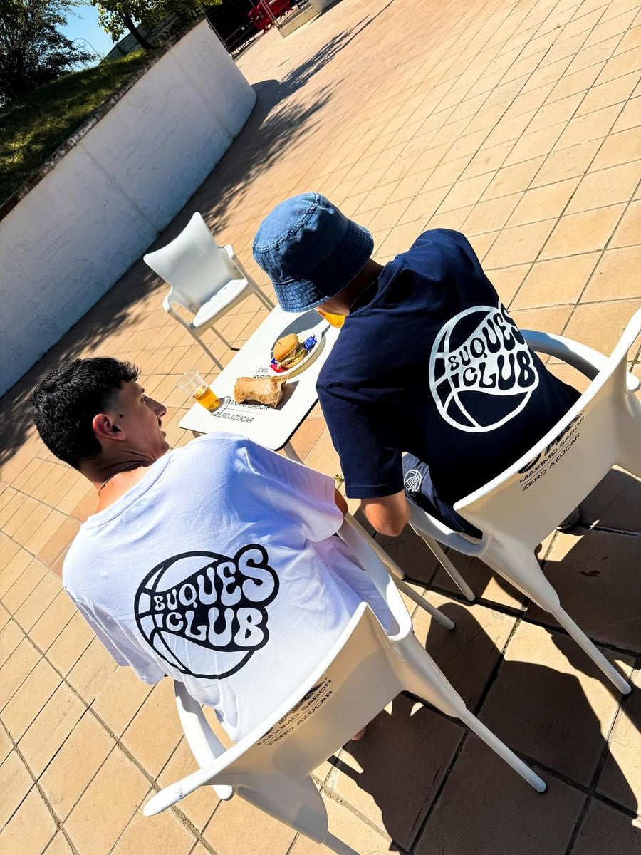 TheGoodDecisions work project