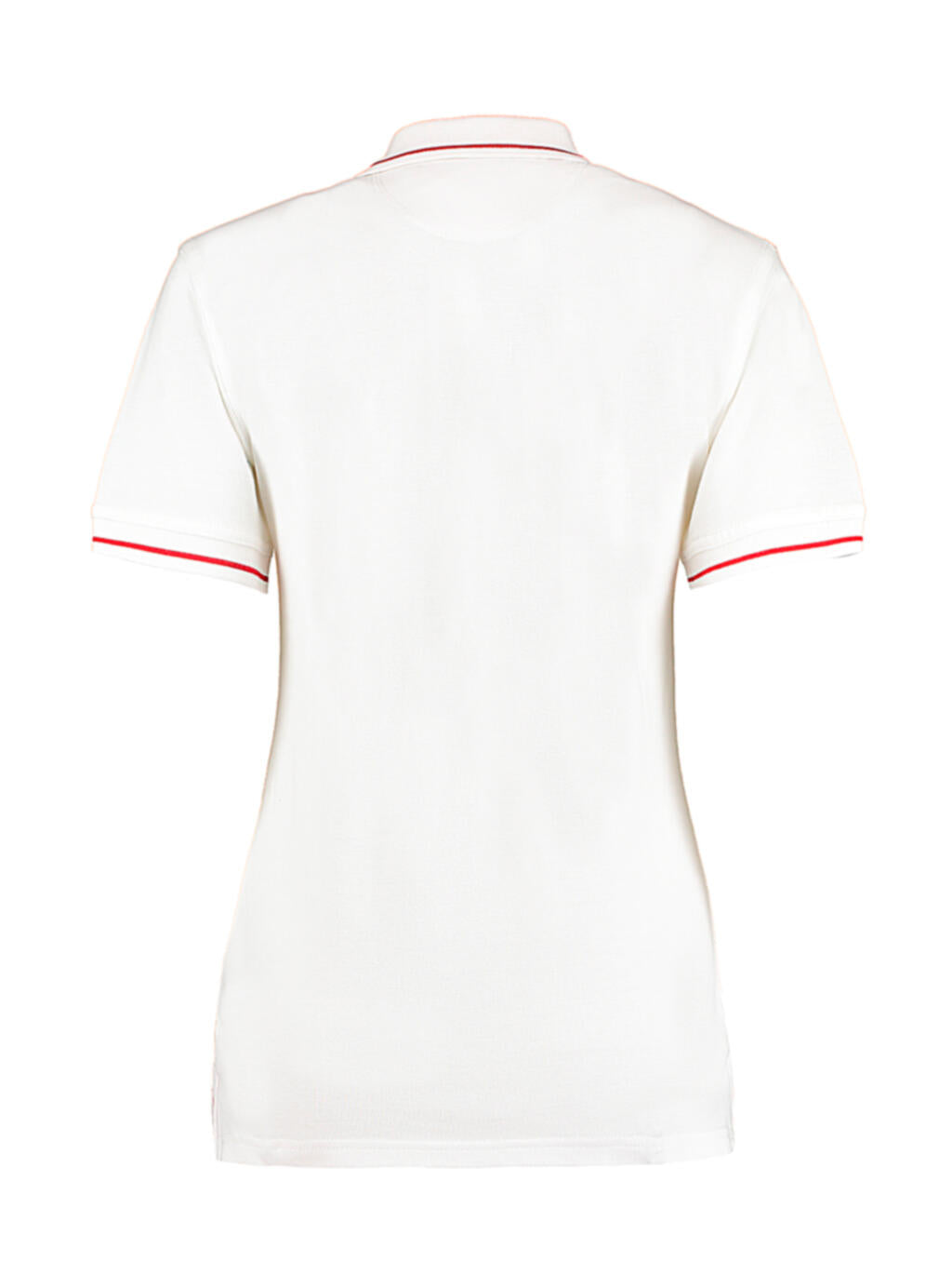 Women's Classic Fit St. Mellion Polo imagen 3