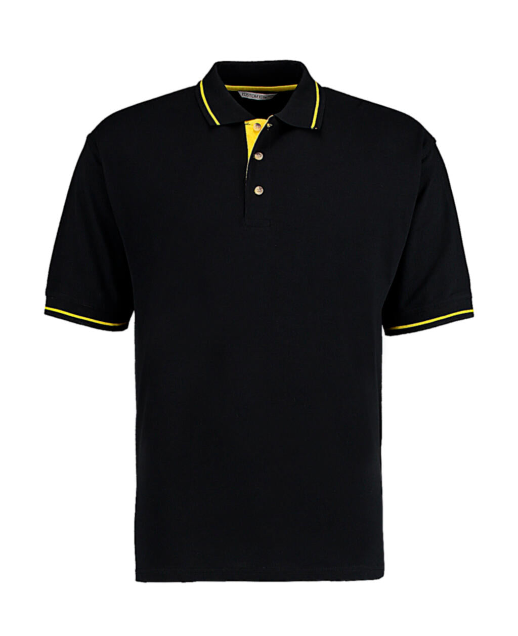 Men's Classic Fit St. Mellion Polo imagen 9