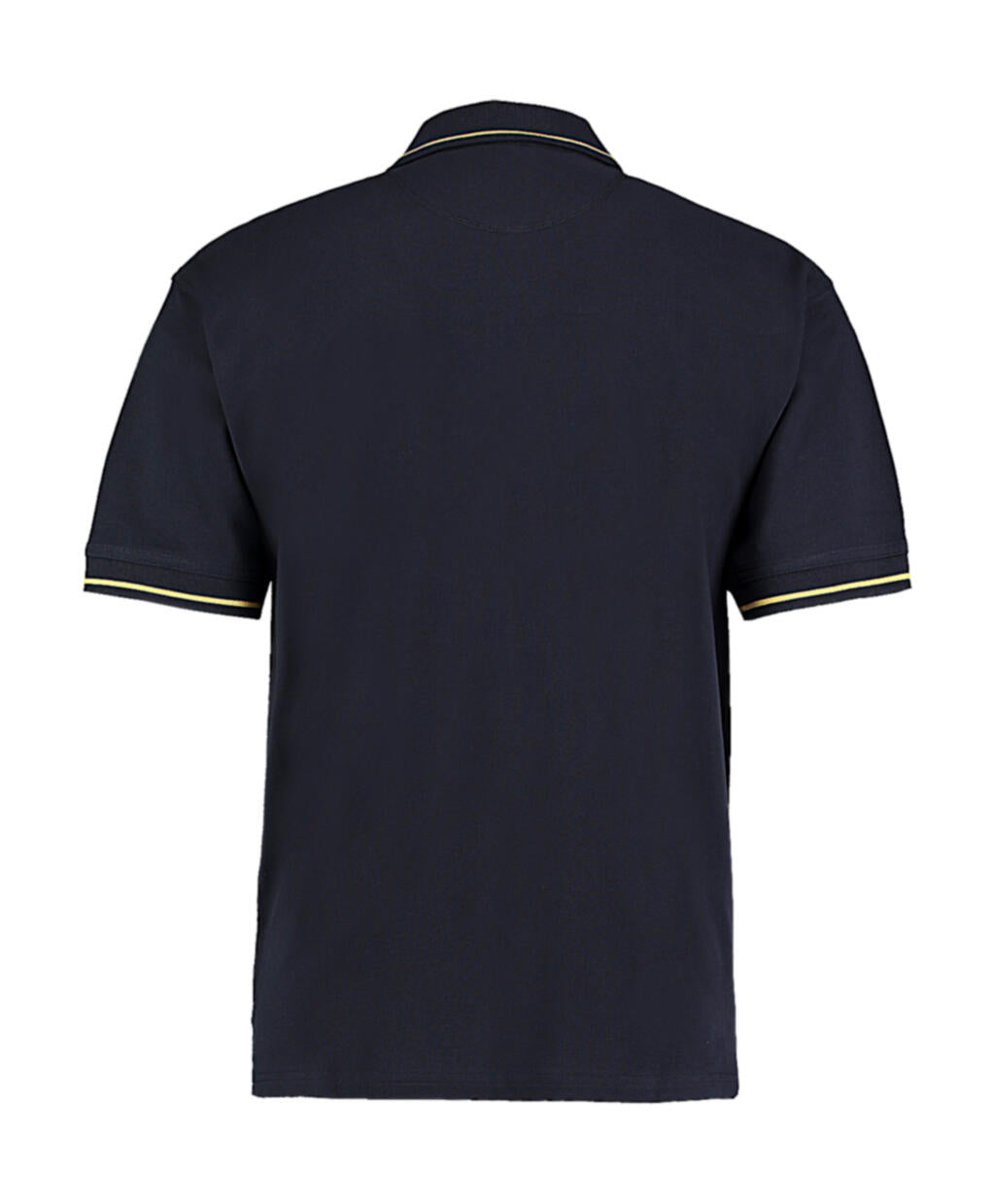 Men's Classic Fit St. Mellion Polo imagen 5