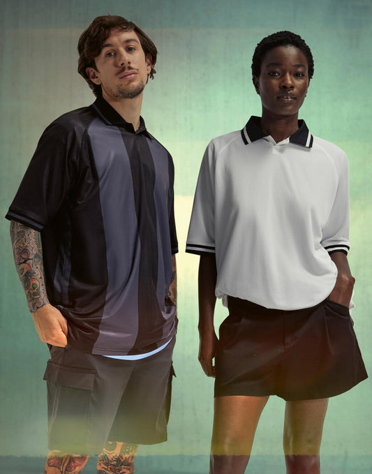 Active Polo imagen 1
