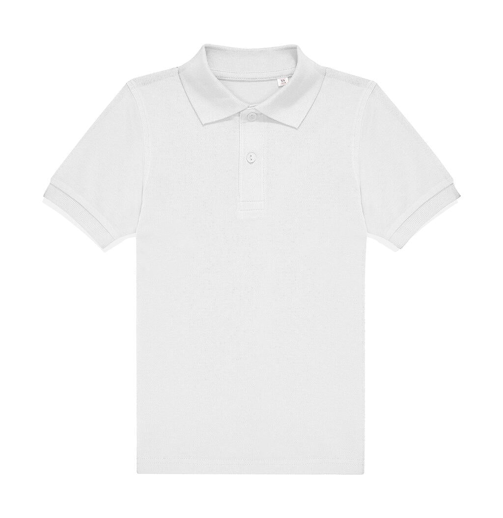 MY POLO 180 /kids imagen 7