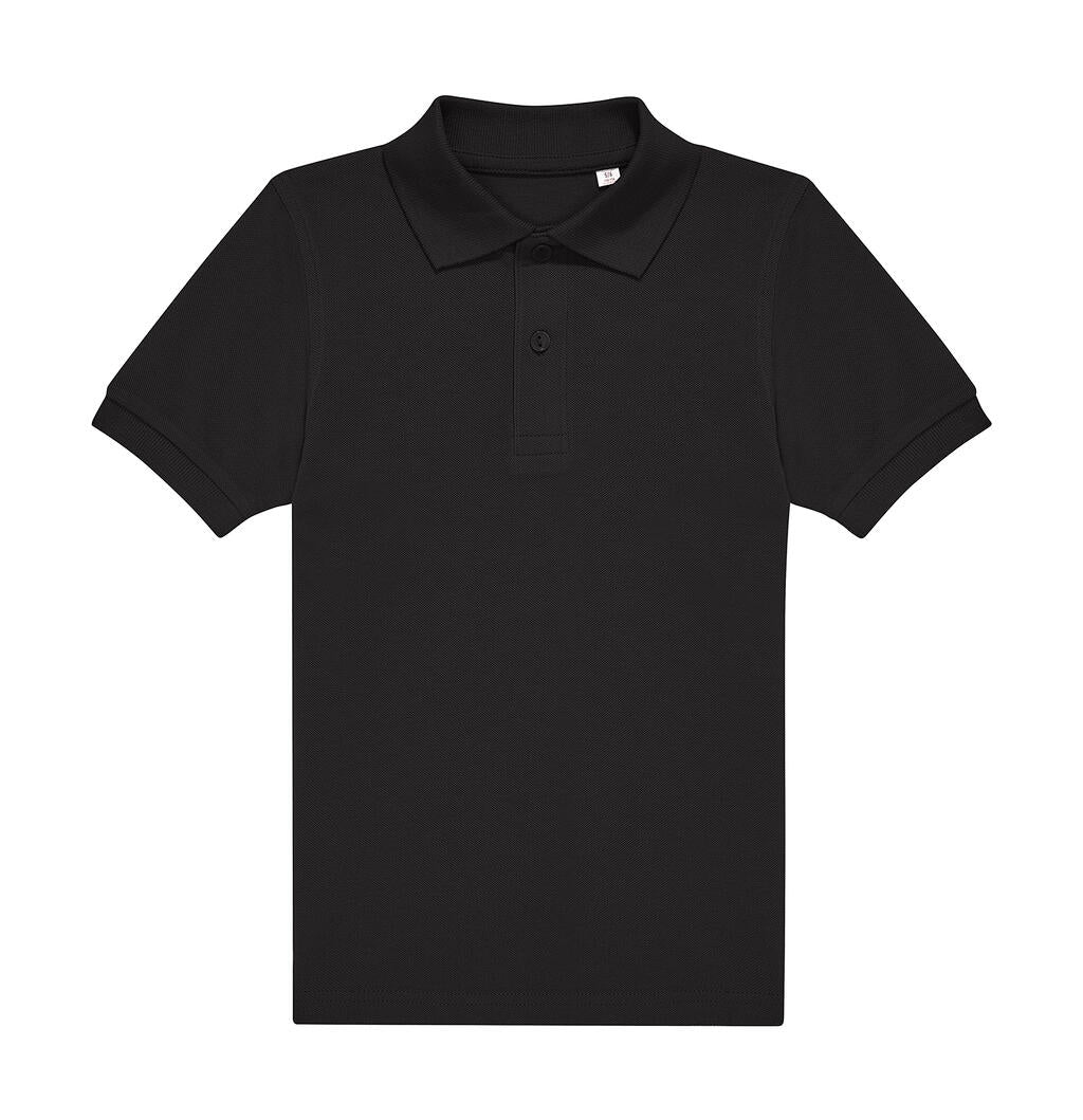 MY POLO 180 /kids imagen 8