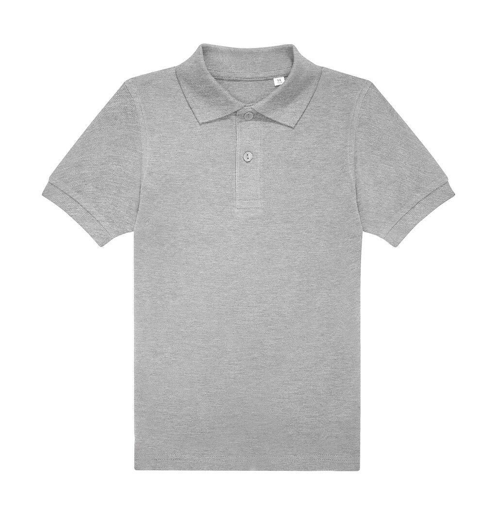 MY POLO 180 /kids imagen 9