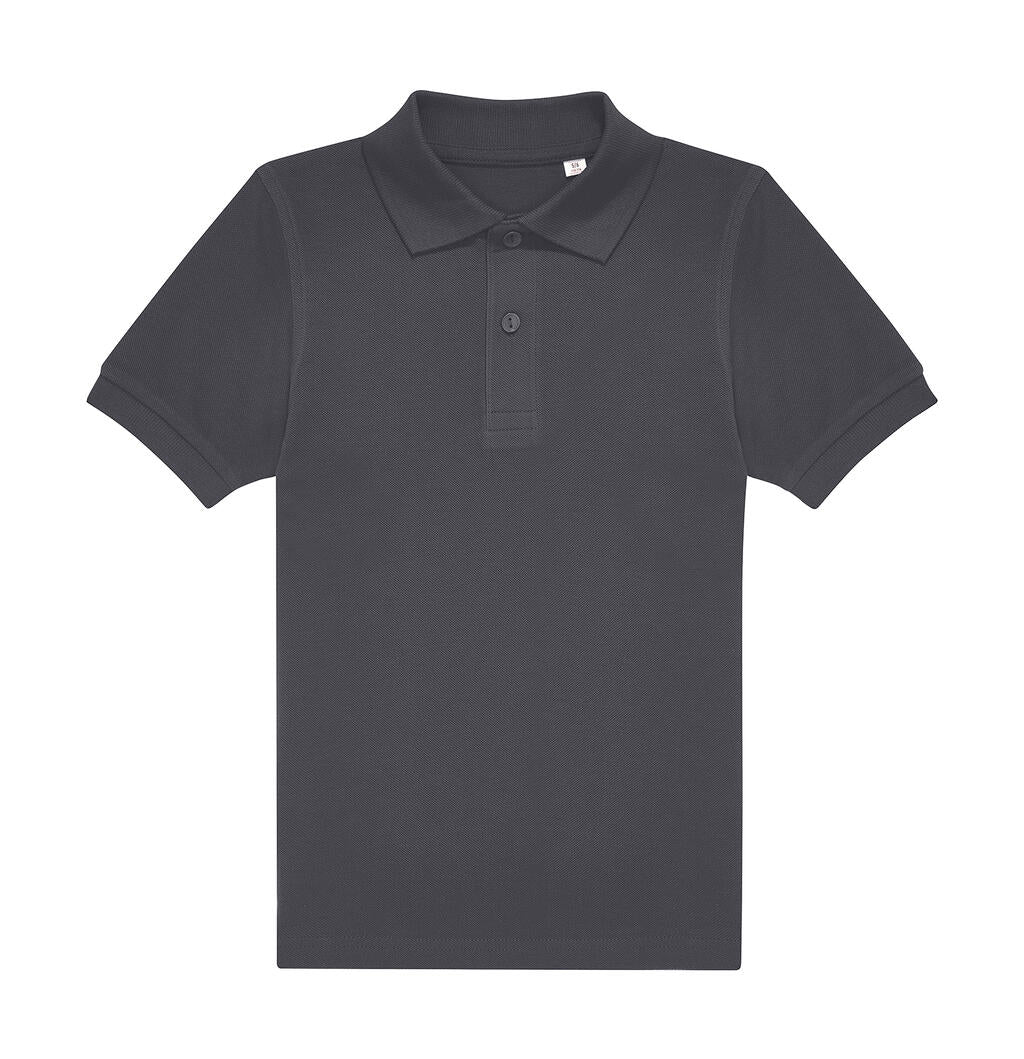 MY POLO 180 /kids imagen 10