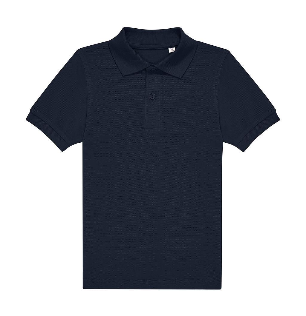 MY POLO 180 /kids imagen 11