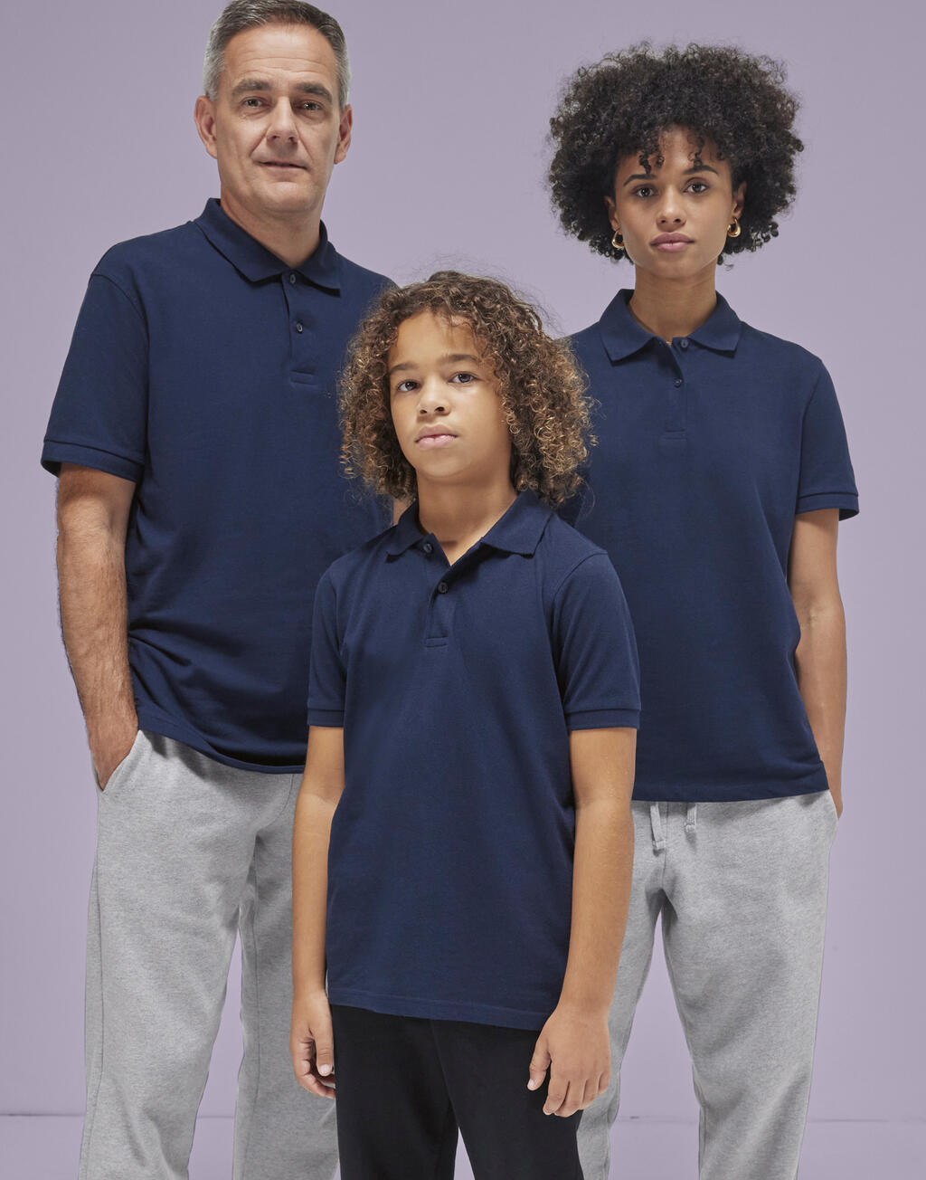 MY POLO 180 /kids imagen 3
