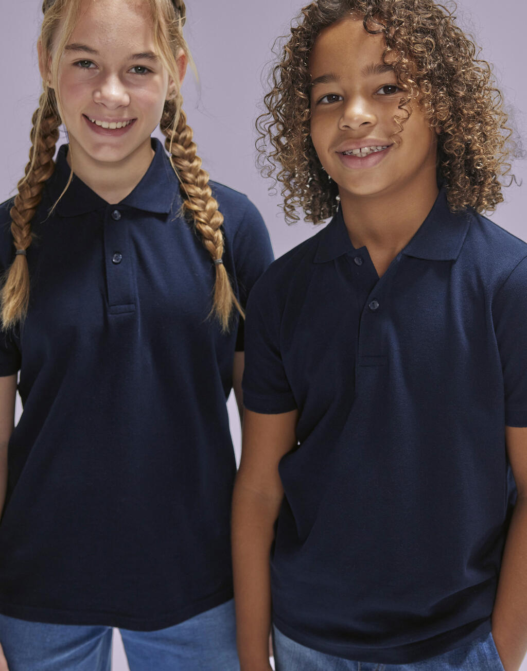 MY POLO 180 /kids imagen 1
