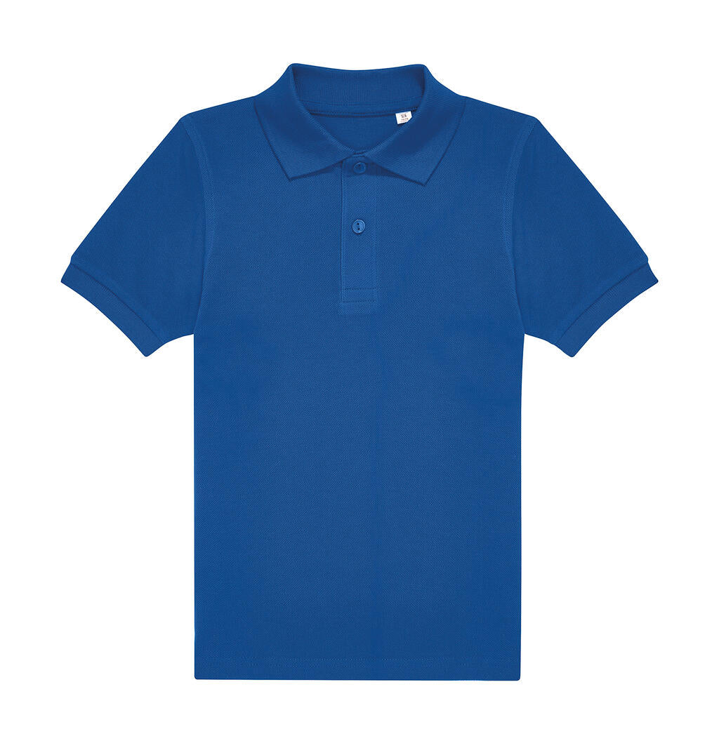 MY POLO 180 /kids imagen 12
