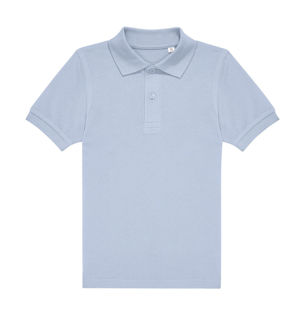 MY POLO 180 /kids imagen 13