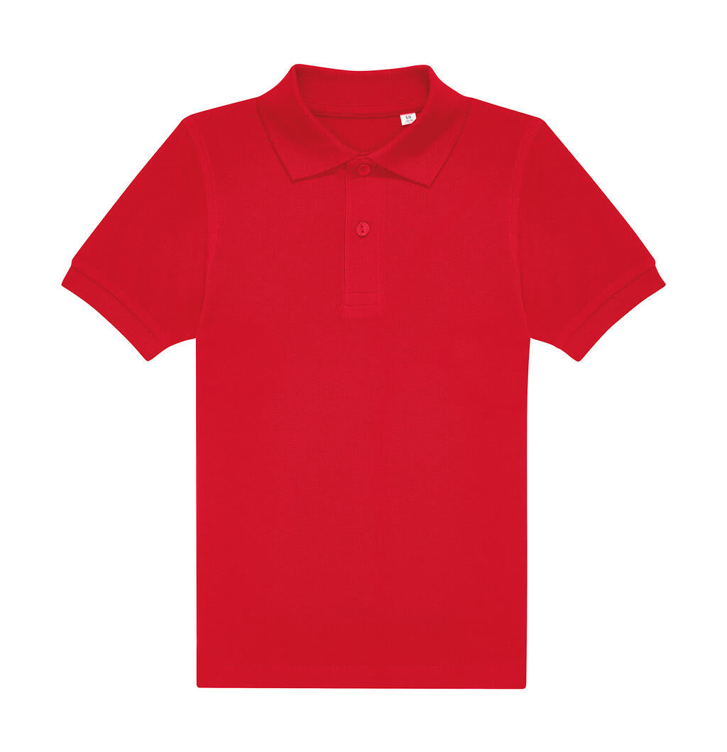 MY POLO 180 /kids imagen 14