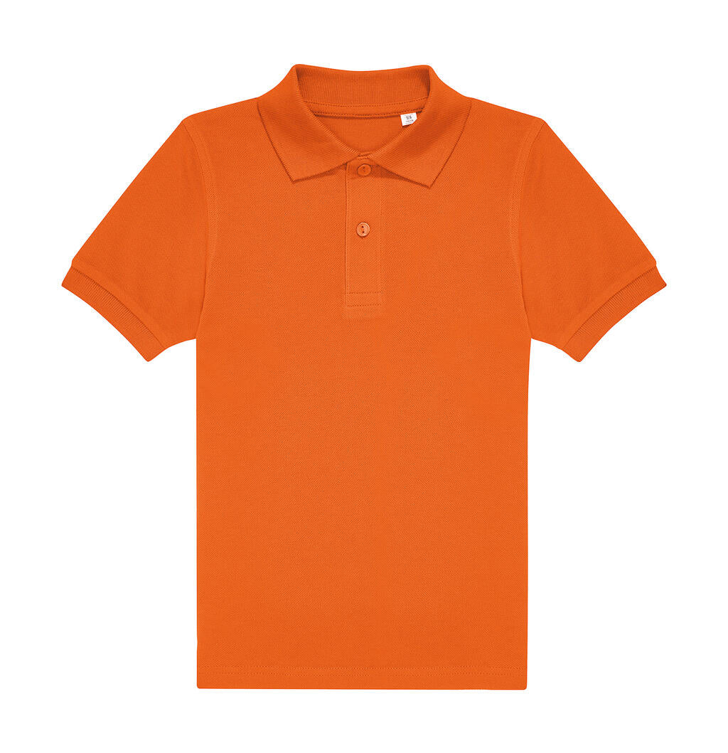 MY POLO 180 /kids imagen 15