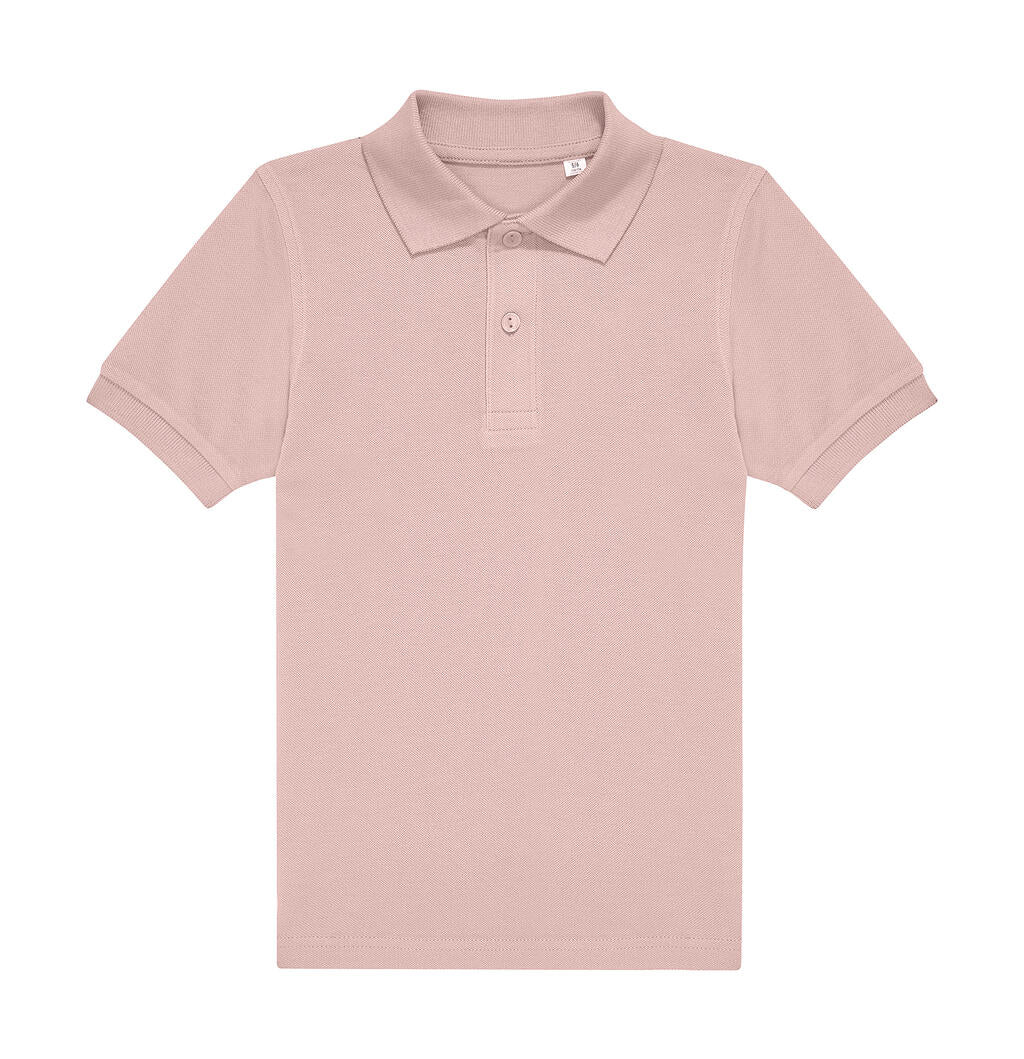 MY POLO 180 /kids imagen 16