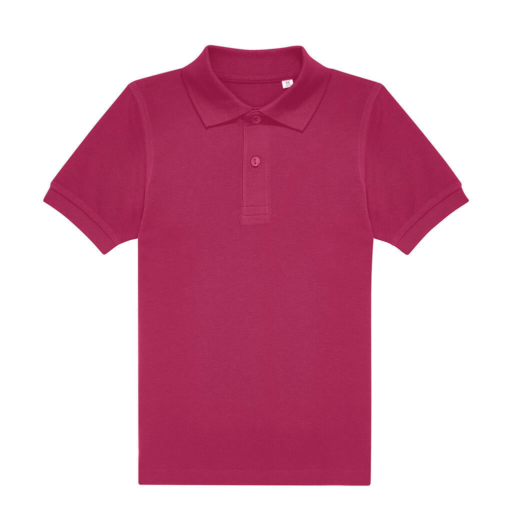 MY POLO 180 /kids imagen 17