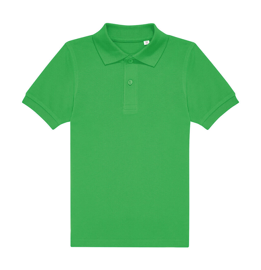 MY POLO 180 /kids imagen 18