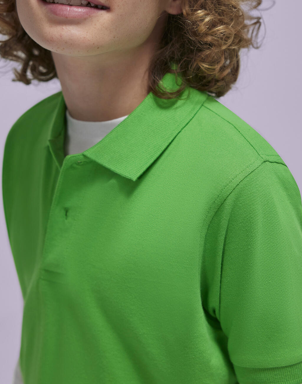 MY POLO 180 /kids imagen 5