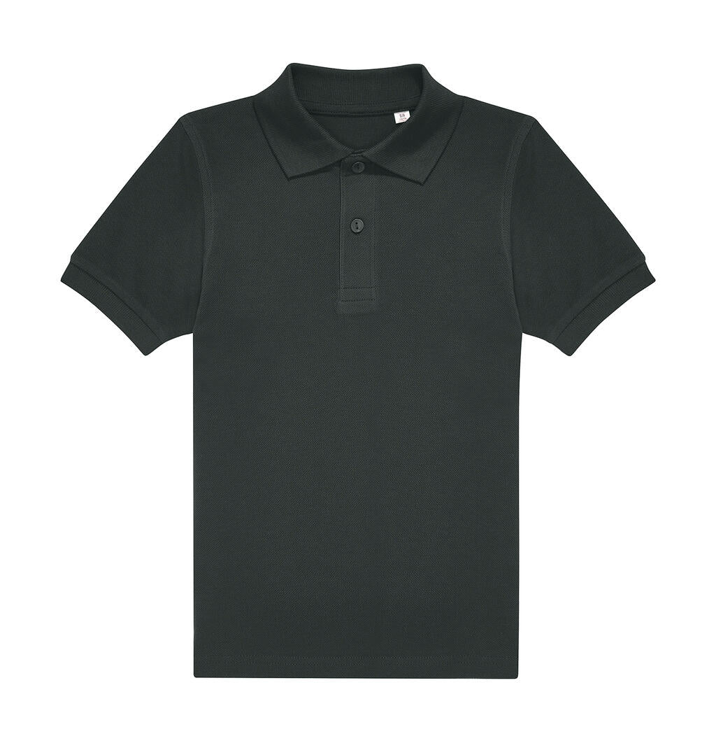 MY POLO 180 /kids imagen 19