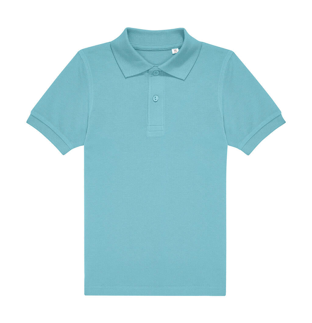 MY POLO 180 /kids imagen 20