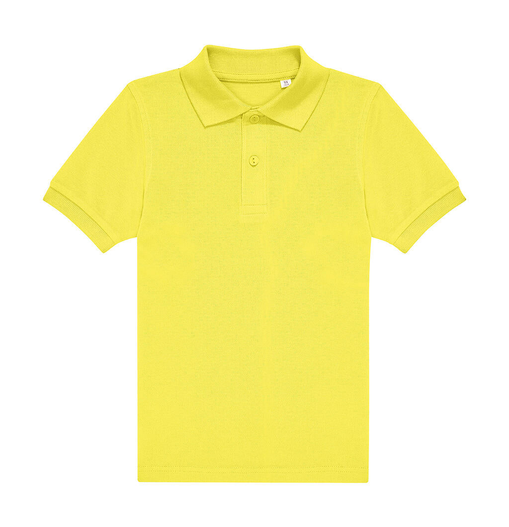 MY POLO 180 /kids imagen 21