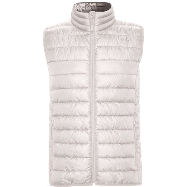 GDRLRA5092 BLANCO VINTAGE product