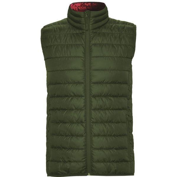 GDRLRA5092 VERDE MILITAR product