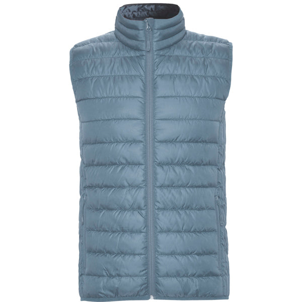 GDRLRA5092 AZUL TORMENTA product