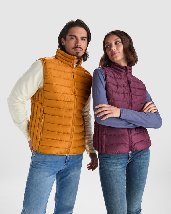 GDRLRA5092 AMARILLO CURRY detail