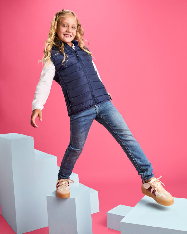 GDRLRA5092 MARINO child