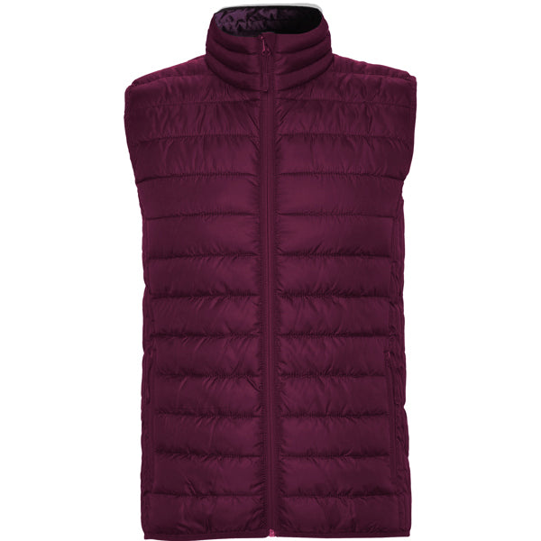 GDRLRA5092 ROJO CIRUELA product