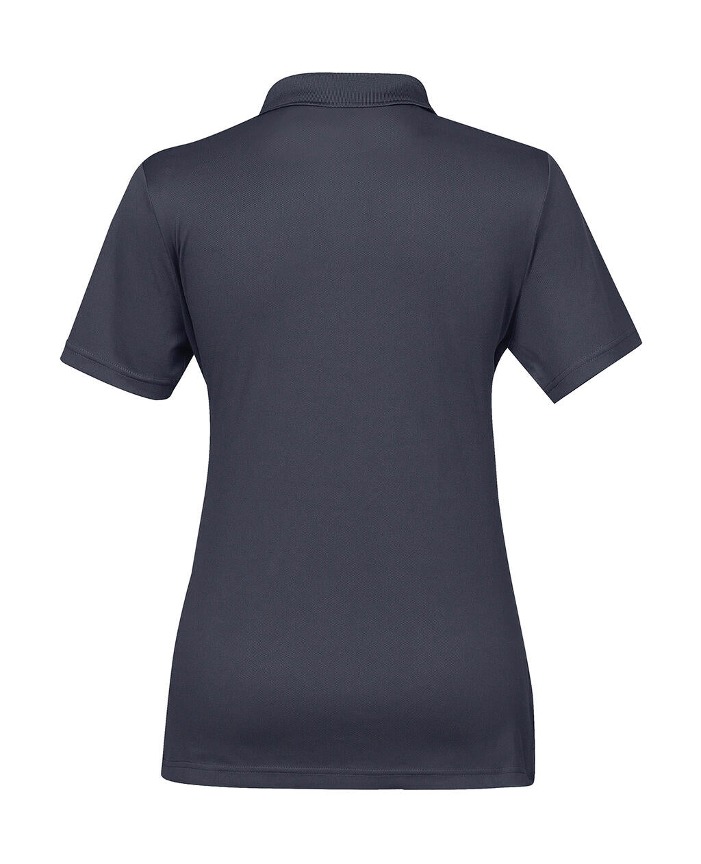 Women's Eclipse H2X DRY Polo imagen 2