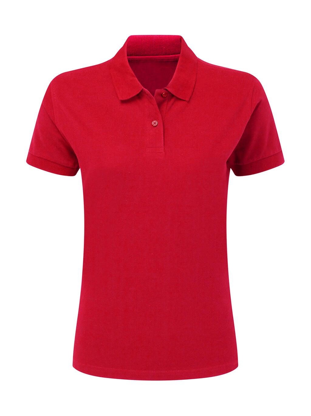 Cotton Polo Women imagen 6