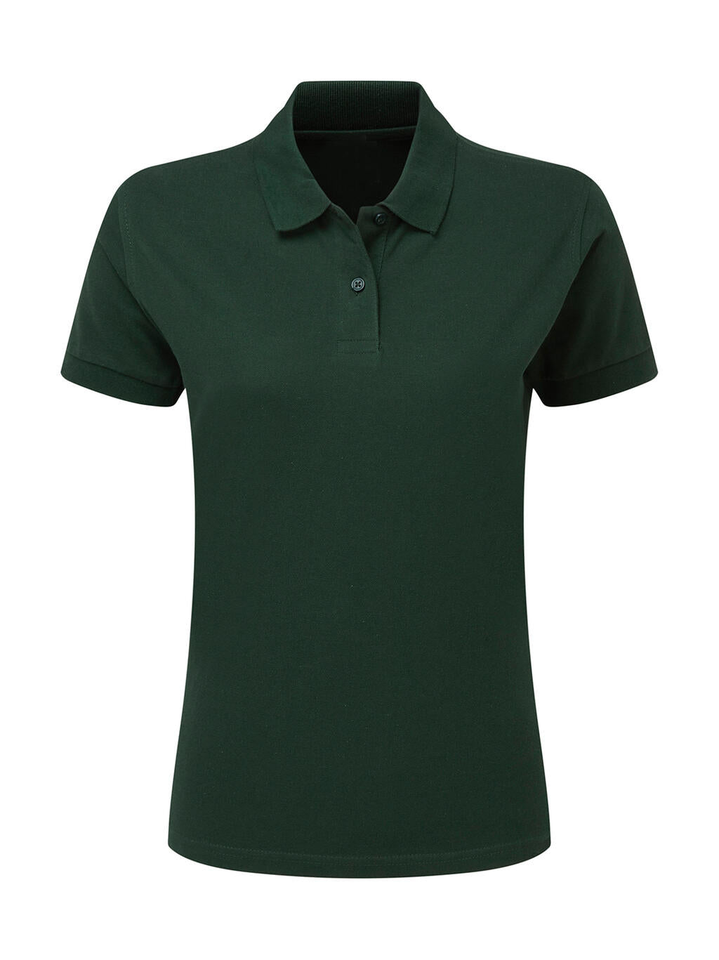 Cotton Polo Women imagen 8
