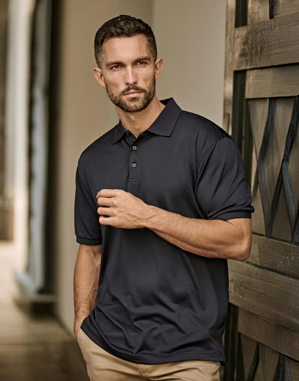 Club Polo imagen 1