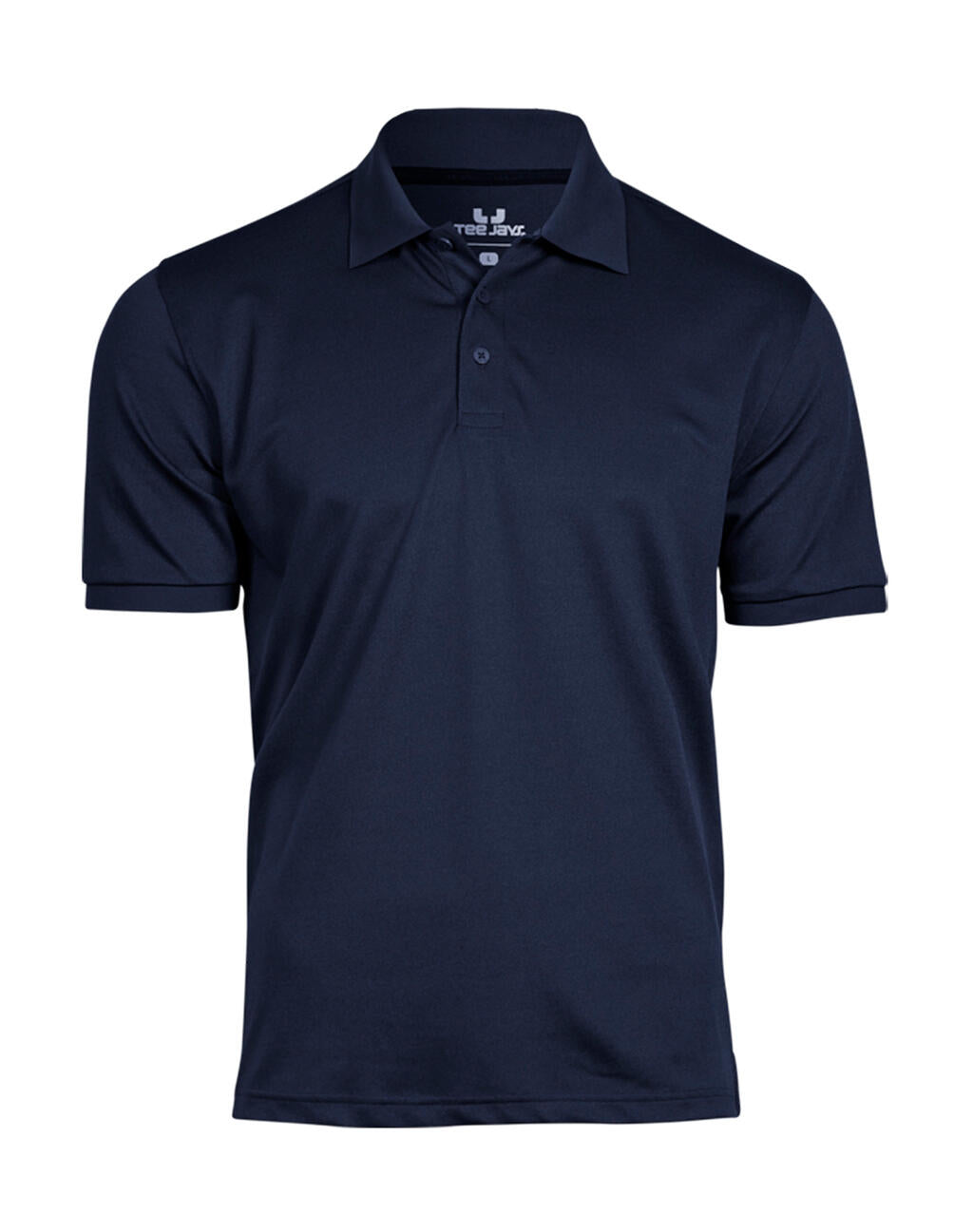 Club Polo imagen 4