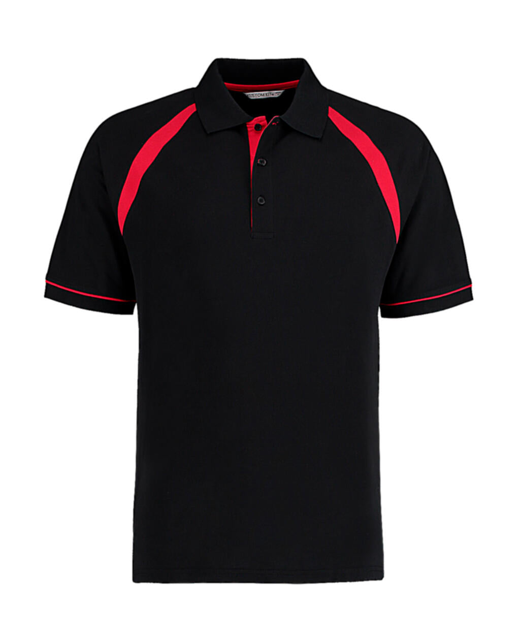 Classic Fit Oak Hill Polo imagen 7