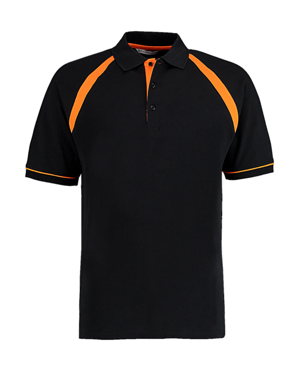 Classic Fit Oak Hill Polo imagen 8