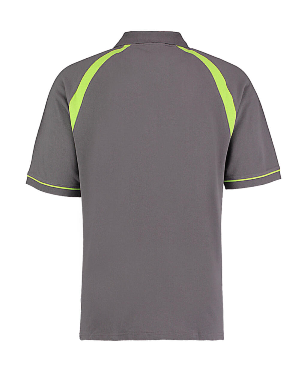 Classic Fit Oak Hill Polo imagen 5