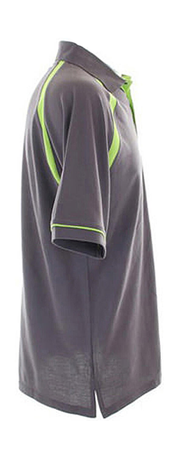 Classic Fit Oak Hill Polo imagen 6