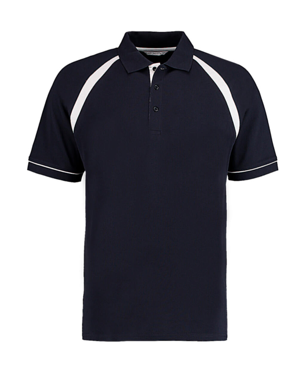 Classic Fit Oak Hill Polo imagen 9