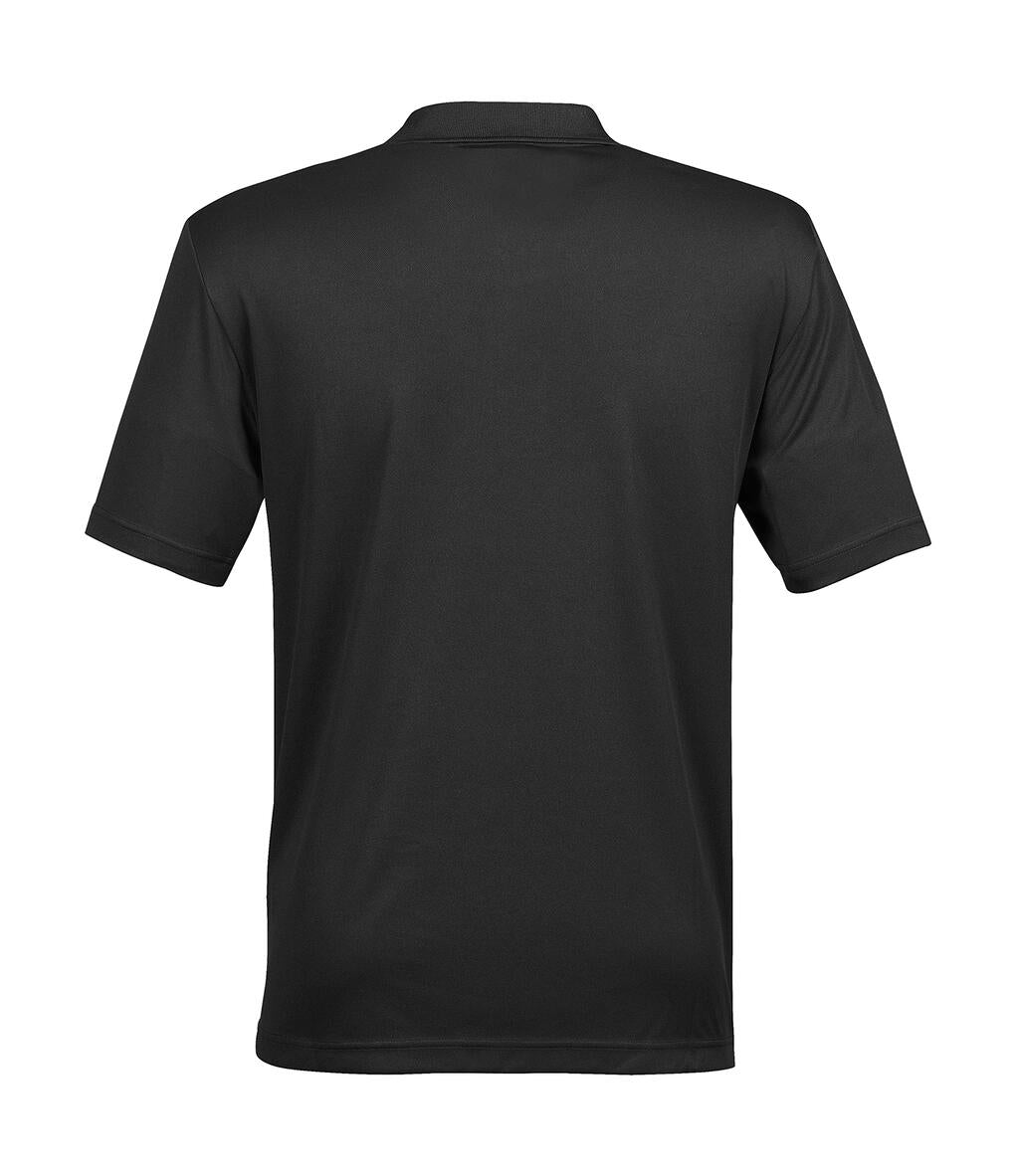 Endurance HD Polo imagen 5