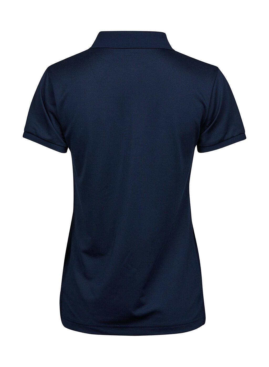 Womens Club Polo imagen 4