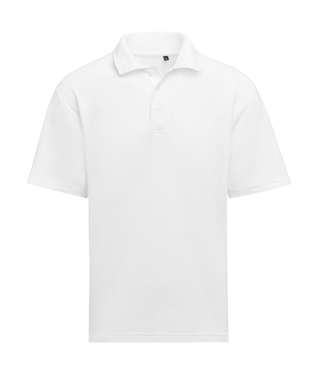 Unisex Polo imagen 2
