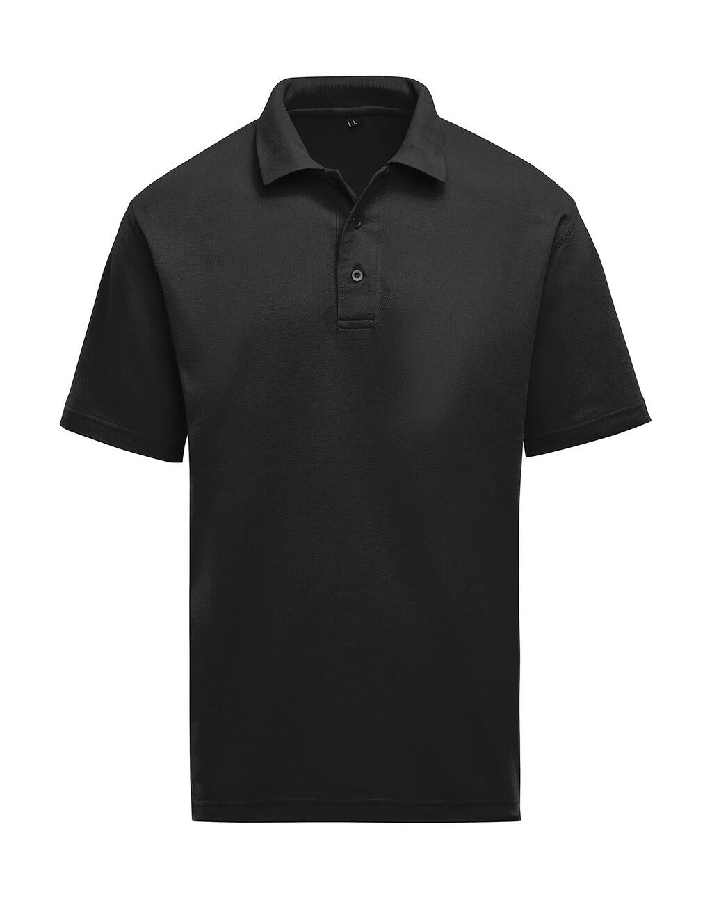 Unisex Polo imagen 3