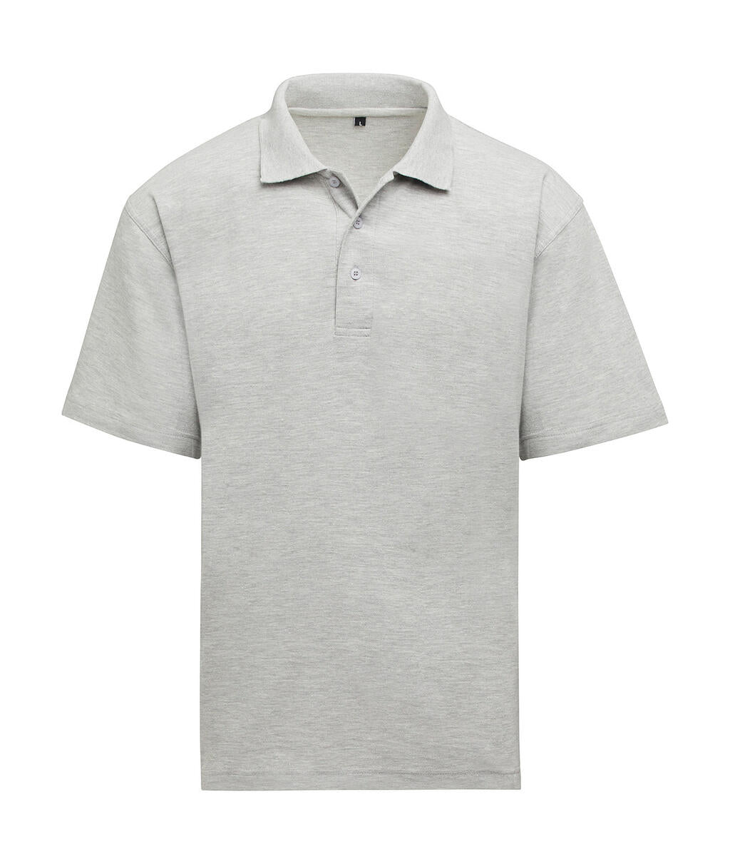 Unisex Polo imagen 4