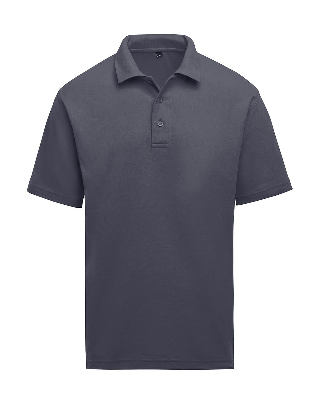 Unisex Polo imagen 5
