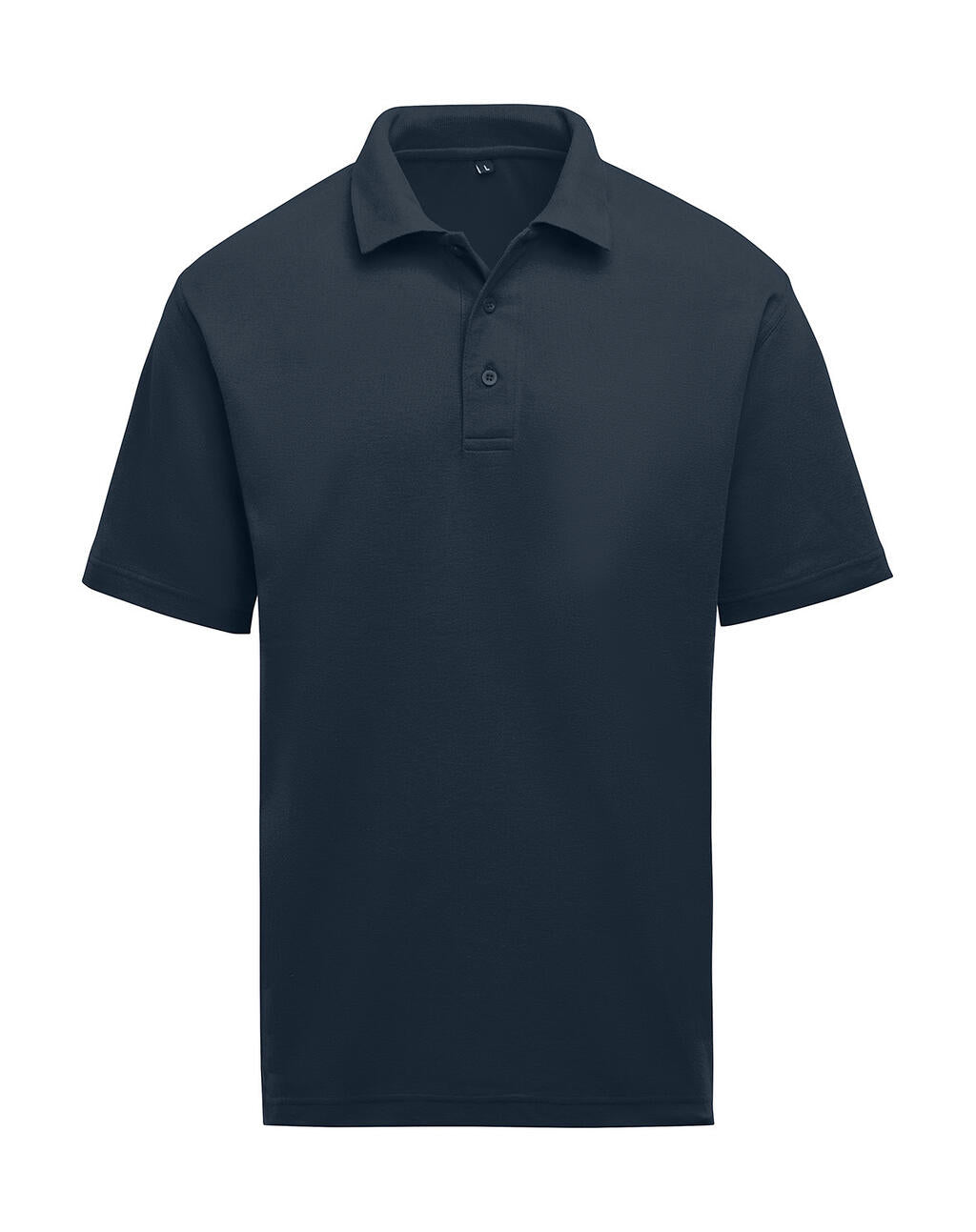Unisex Polo imagen 6